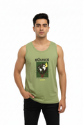 Tank top 8